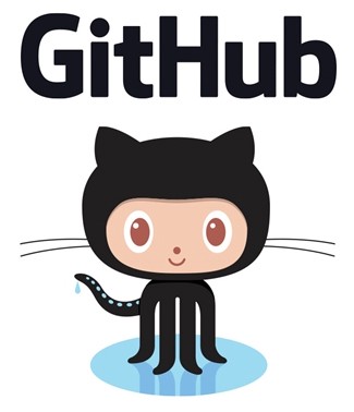 My GitHub Profile